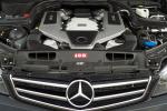 Mercedes-Benz CK63S by Carlsson 2009 года